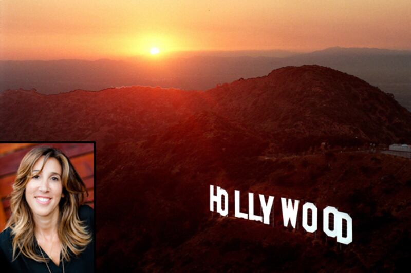 articles/2011/09/11/elisa-hallerman-trades-hollywood-agenting-for-addiction-counseling/hallerman-new-career-teaser_wuxoom