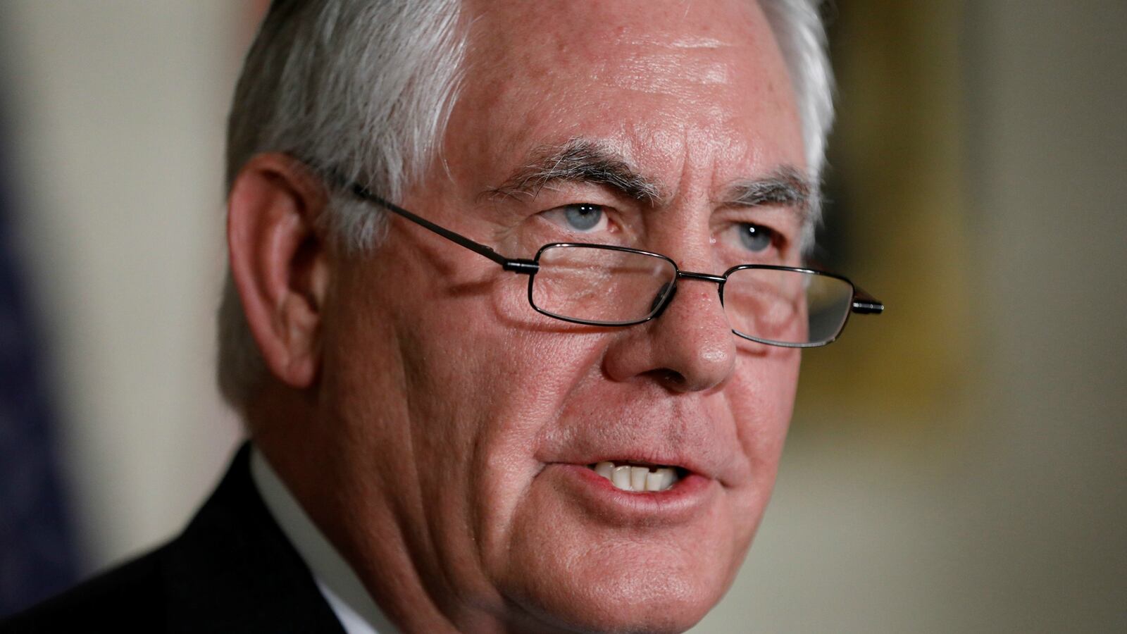 180104-rex-cheat_mymxib