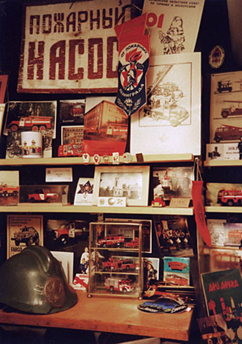 galleries/2009/06/01/national-pavilions/national-pavilion-7_q5feif