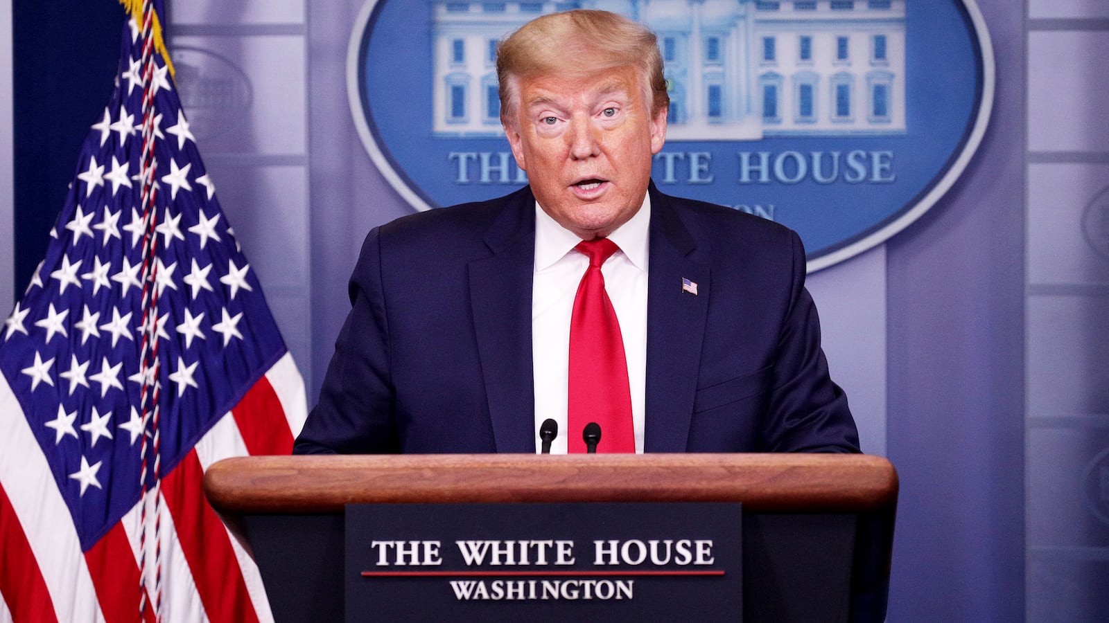 200809-Heffner-America-MAGA-President-tease_hgbcjj