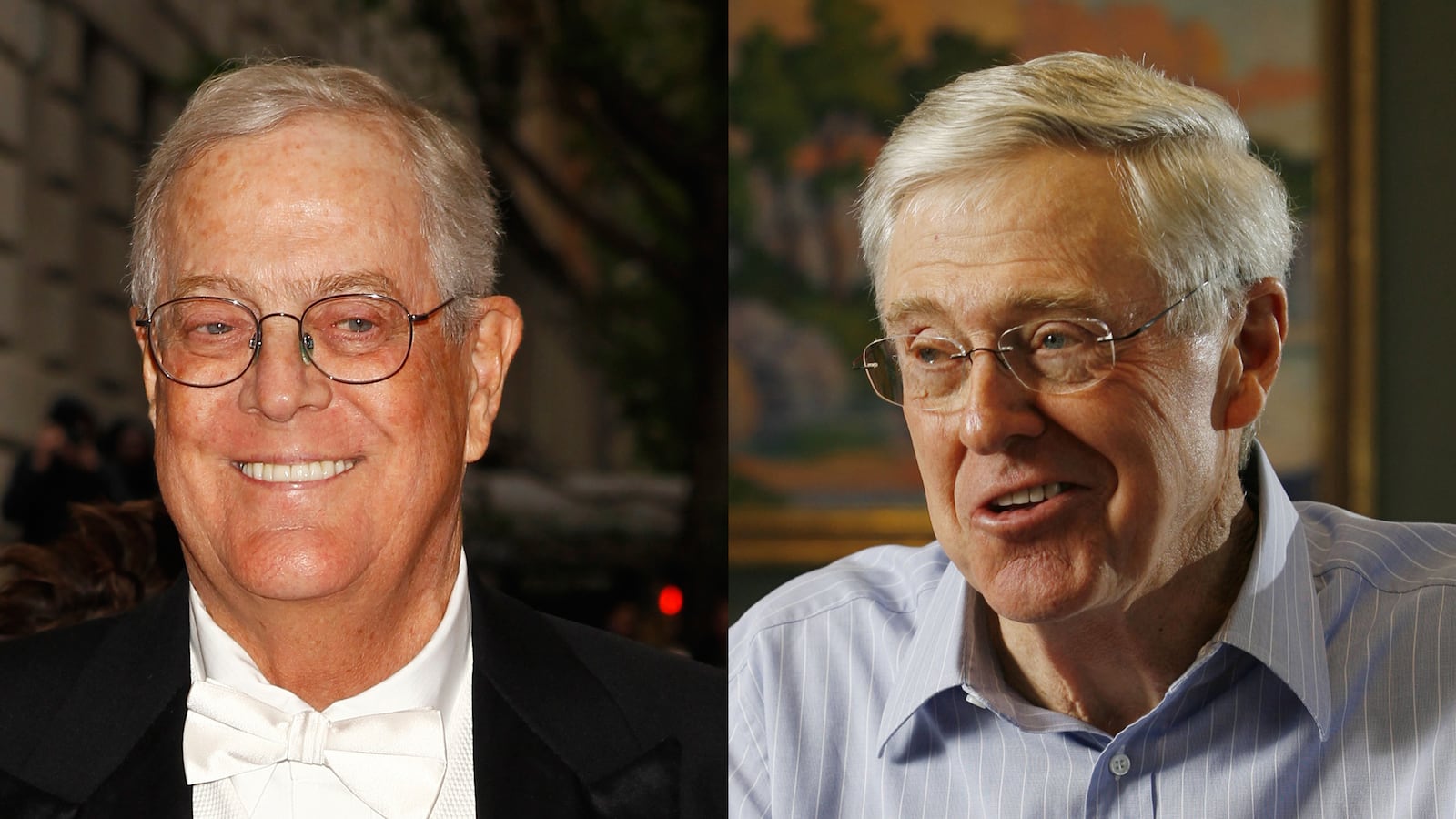 articles/2014/06/13/koch-brothers-make-climate-activists-new-target/140613-jacobs-koch-tease_uzsizn