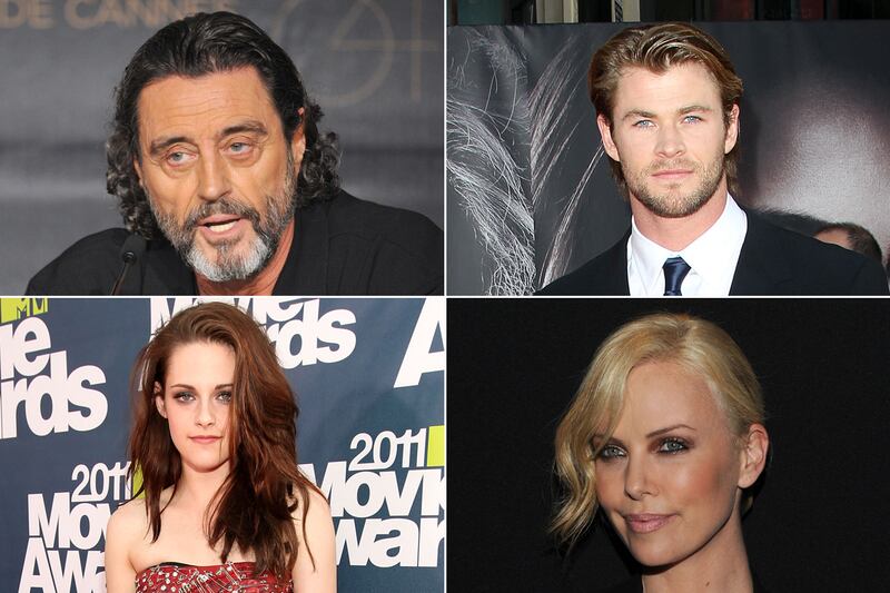 galleries/2011/07/20/comic-con-2011-spider-man-true-blood-twilight-more-photos/comic-con-snowhite-huntsman_r07szc