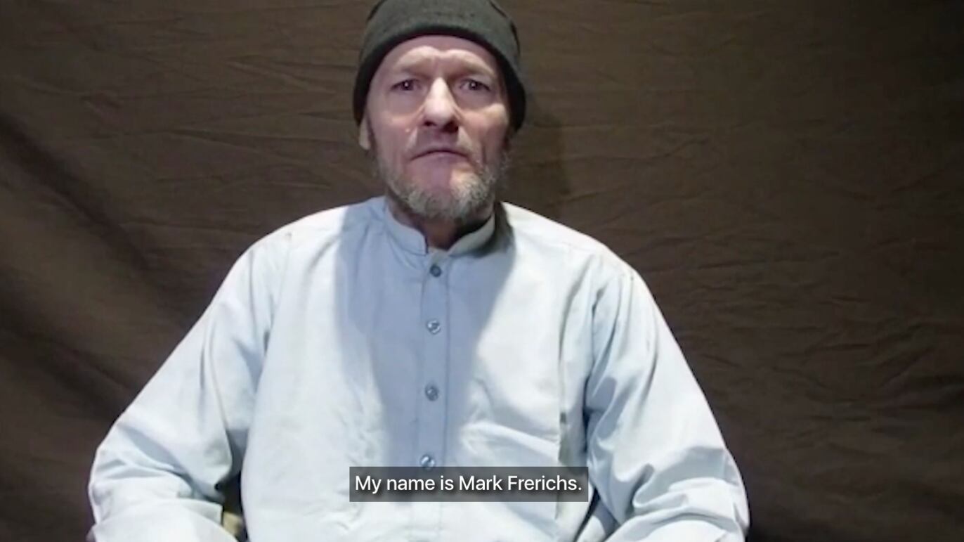 Screen_Shot_2022-04-01_at_9.15.05_PM_x6eiha