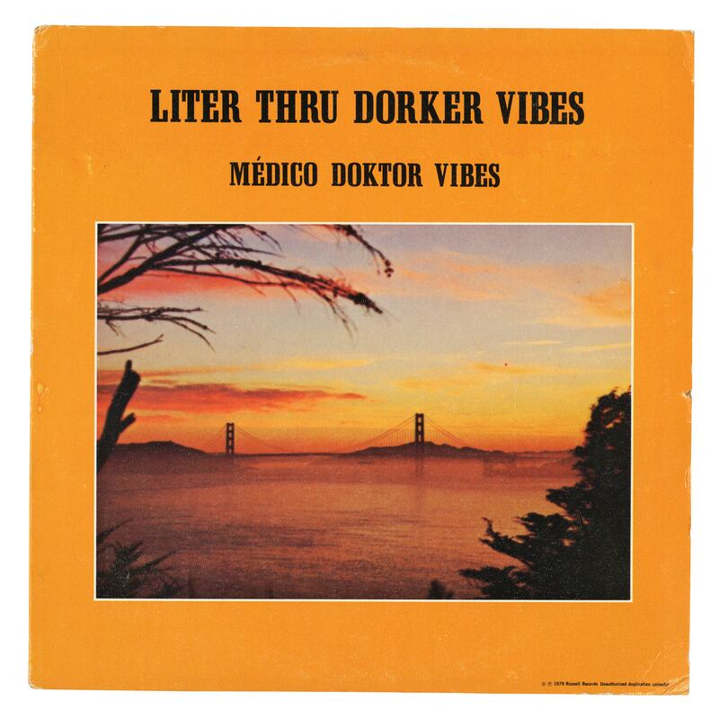 galleries/2014/09/21/funniest-homemade-record-album-covers-photos/homemade-records-bill-russell_y3pfub