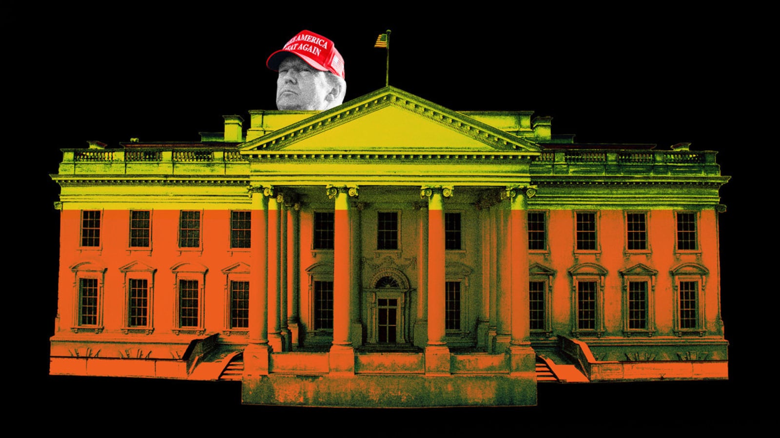 220725-Petrizzo-Sollenberger-Trumpworld-tease_qzqvv9