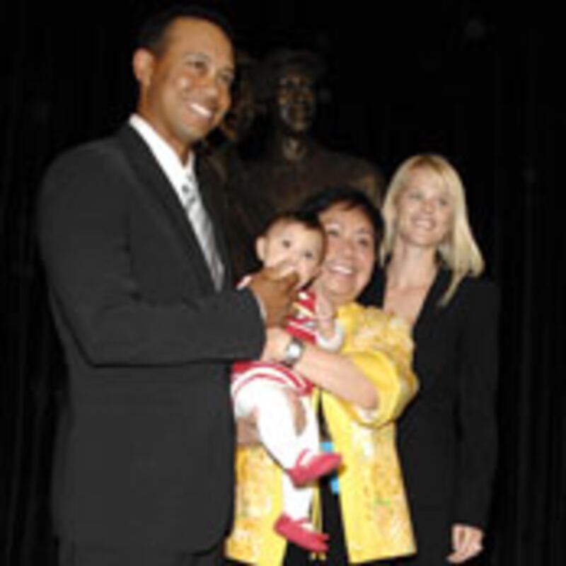 articles/2009/12/05/what-tigers-mom-saw/skurnick-tiger-moms_67347_wgajgg