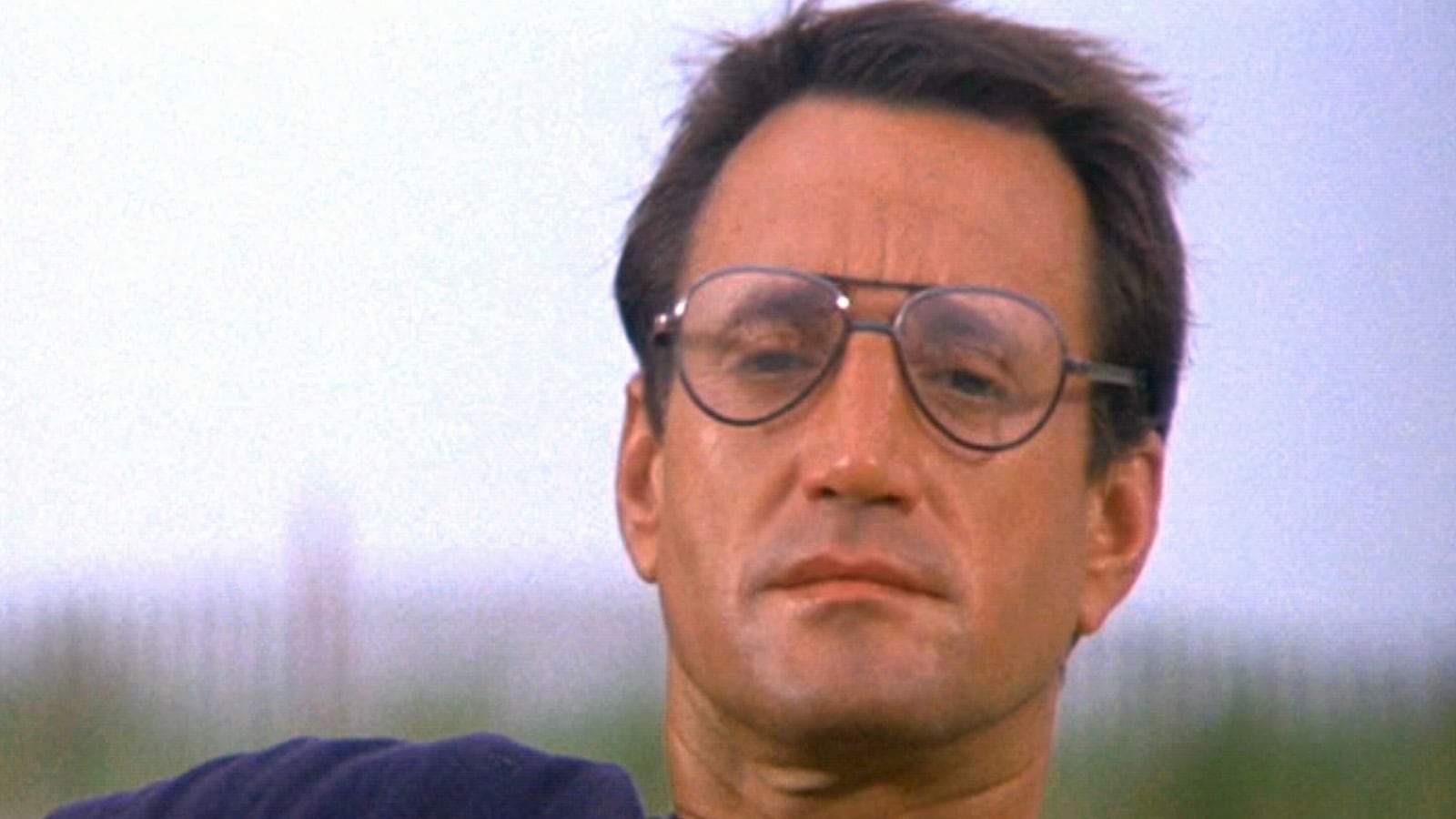 articles/2016/07/11/roy-scheider-s-killer-look-in-jaws/160708-joiner-shark-style-tease_mwitqv