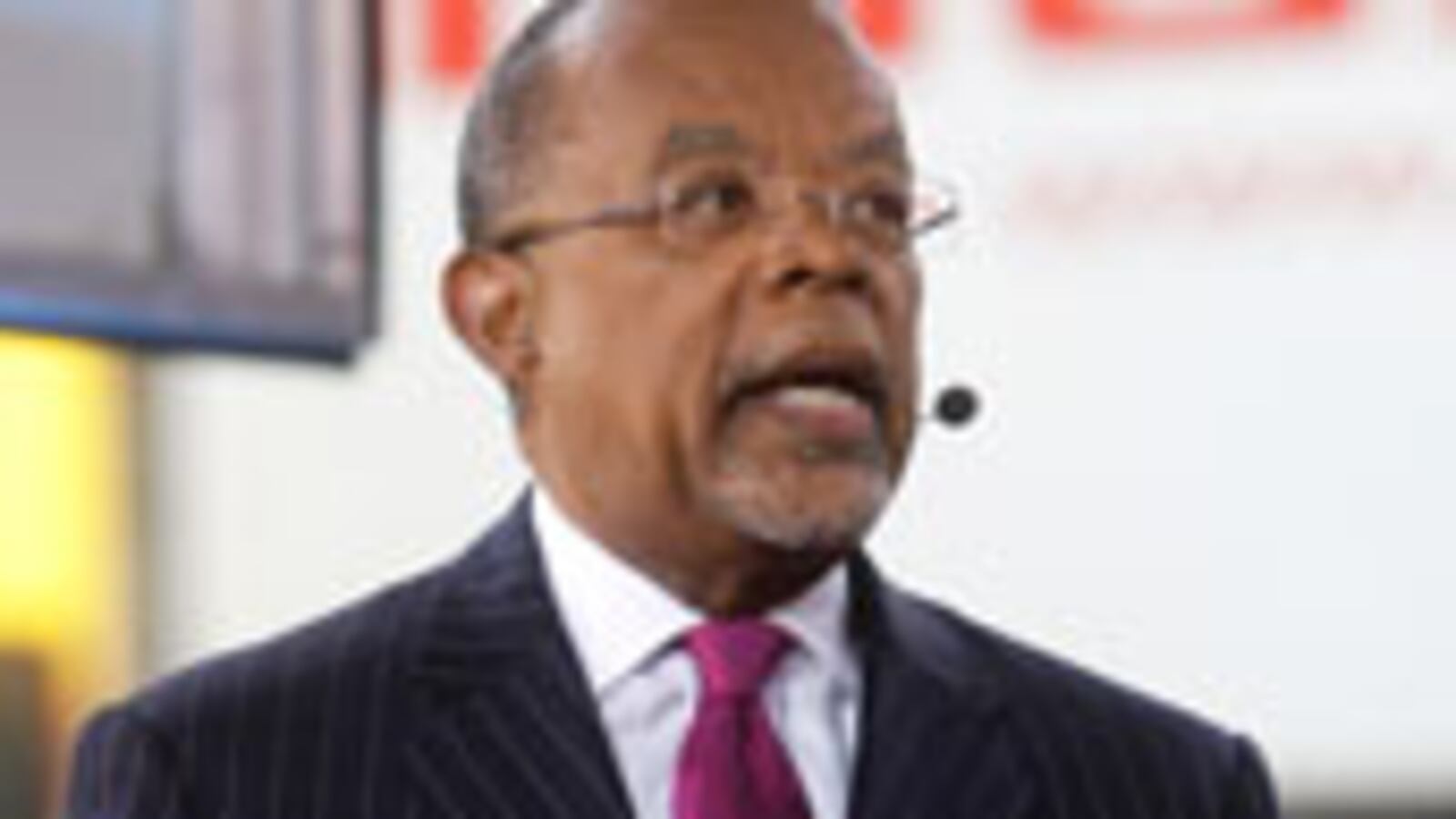 articles/2009/07/26/gates-appalling-entitlement/hayes-gates-wrap_39999_dpgbfz