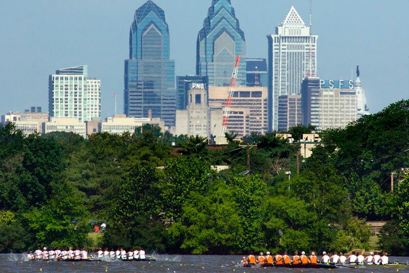 galleries/2012/04/20/america-s-greenest-cities-2012-from-new-york-to-san-francisco/greenest-cities-12-philadelphia_ow82j9