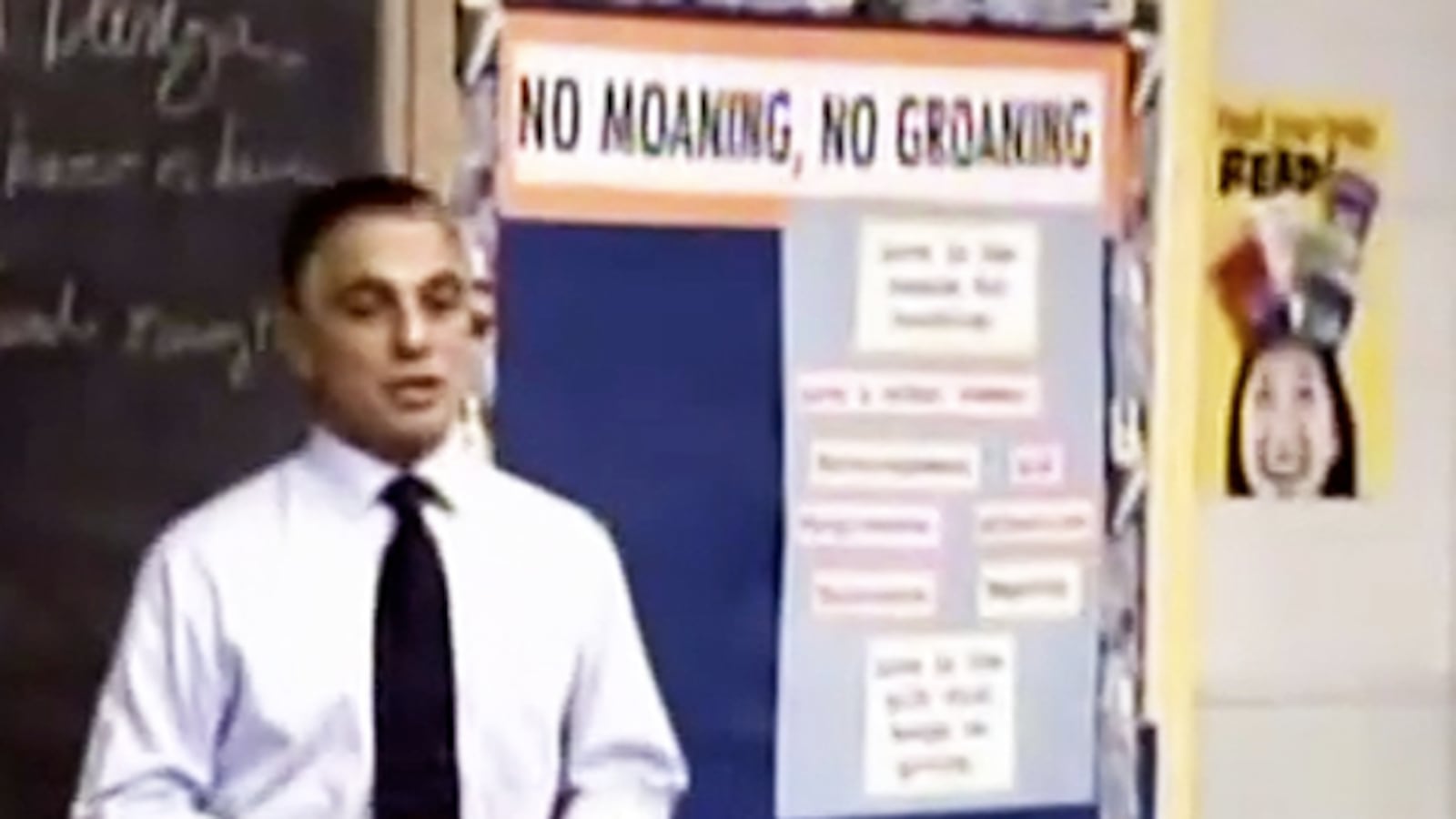 videos/2010/10/02/tony-danza-english-teacher/teach-danza_agc9ja