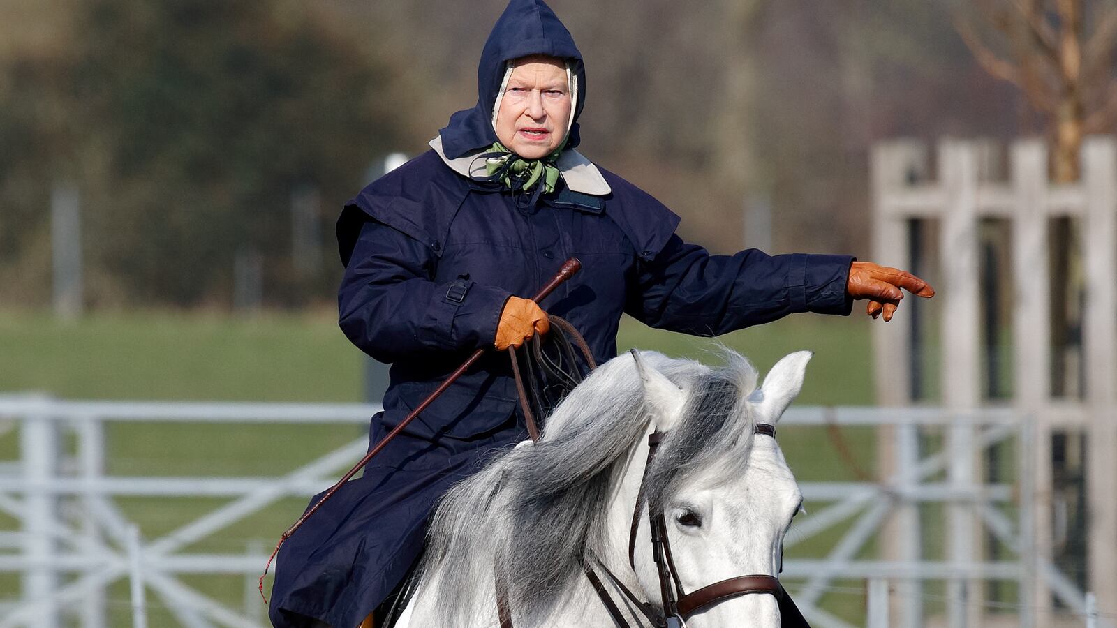 GettyImages-1257966015_yvbkgg