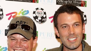 cheats/2009/10/10/matt-damon-and-ben-affleck-cousins/damon-affleck_lbgwks