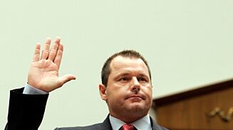 cheats/2009/01/13/grand-jury-in-clemens-case/roger-clemens_qi9wn4