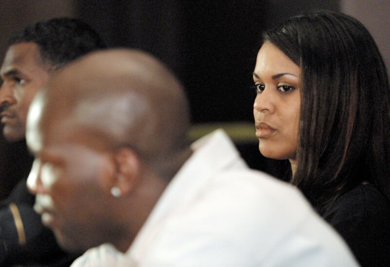 galleries/2011/12/21/kobe-and-vanessa-bryant-get-divorced-other-wives-and-girlfriends-of-scandalized-basketball-stars-photos/basketball-wives-and-girlfriends-gal-patterson_aybkej