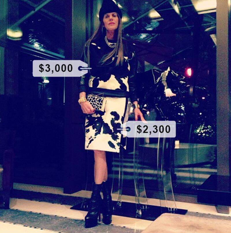 galleries/2013/03/08/how-much-is-anna-dello-russo-s-wardrobe-photos/PFW_Givenchy_ajysxt