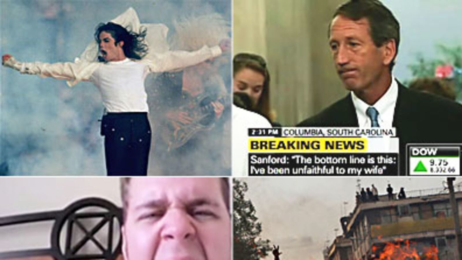 articles/2009/06/27/9-shocking-news-videos-from-this-week/video-outrageous-news---gallery-launch_zszrwt