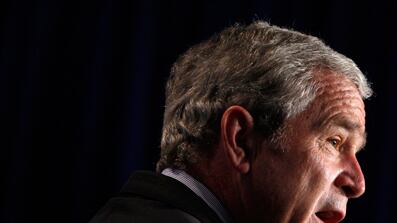 cheats/2009/06/18/bush-ends-silence/bush-1_rdflnc