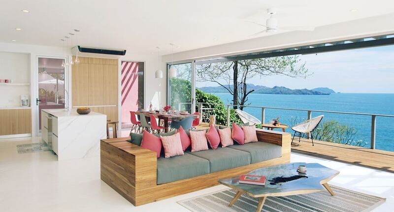 200214-mcnearney-omg-i-want-to-rent-this-house-02_csk35l