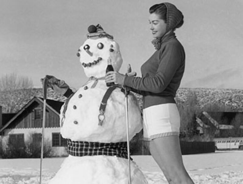 galleries/2010/12/20/classic-christmas/celeb-slopes-esther-williams_wrdir3