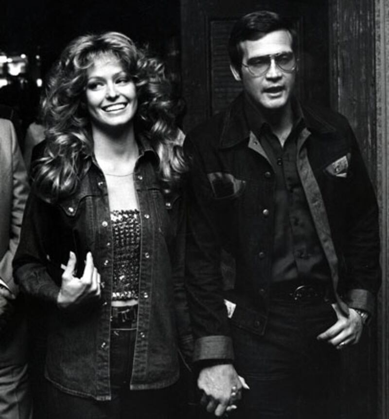 galleries/2009/06/24/golden-girl-farrah-fawcett/farrah-fawcett-10_sjhu9s