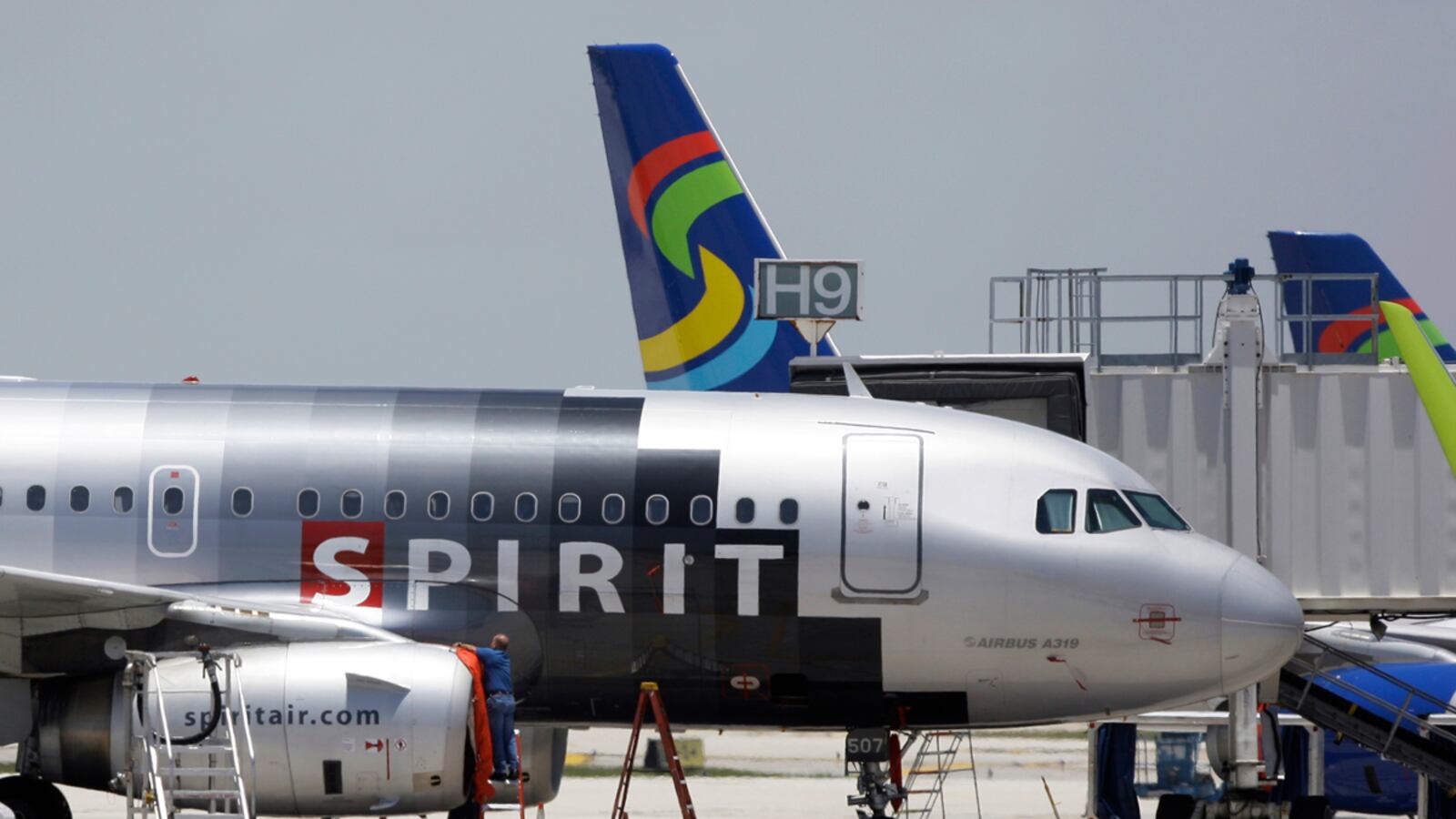 cheats/2012/07/09/trip-from-la-to-fla-takes-19-hours/spirit-airlines-flight-hell-cs_gicq6o