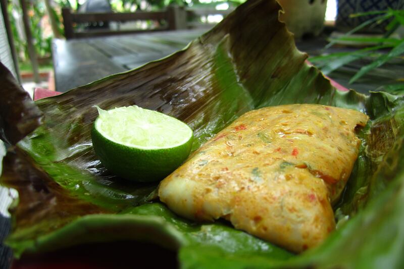 galleries/2012/05/20/best-destination-cooking-classes-paris-rio-istanbul-more-photos/gal-navarro-cooking-school-singapore_b4pvxv