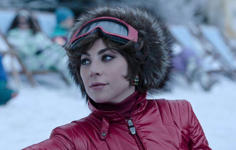 Lady-Gaga-in-House-Of-Gucci_kx9qrh