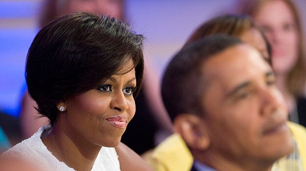 galleries/2009/07/22/michelle-s-hair-muses/michelle-hair---michelle_og8fks