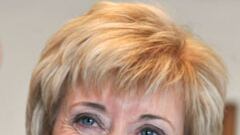 articles/2010/05/25/rand-pauls-gaffe-sparks-gop-anxiety-about-the-next-tea-party-upstarts/sarlin-next-rand-paul---linda-mcmahon_xjyfud