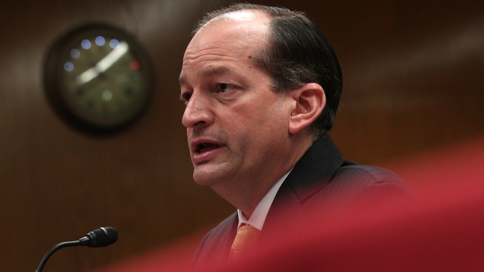 GettyImages-1146501617_pd76vr