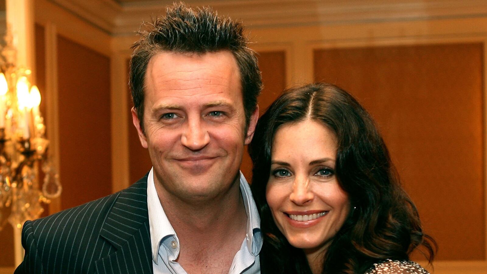 cheats/2013/02/06/friends-reunion-planned-for-go-on/130206-perry-cox-go-on-cheat_gjova3