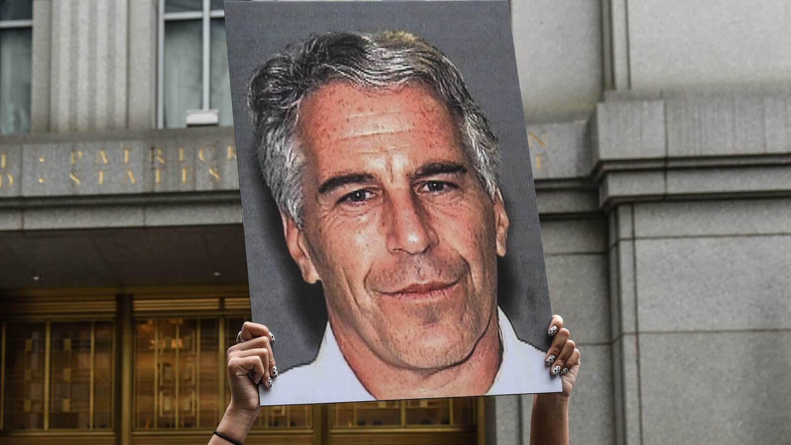 GettyImages-1154615743_1_k2vikb