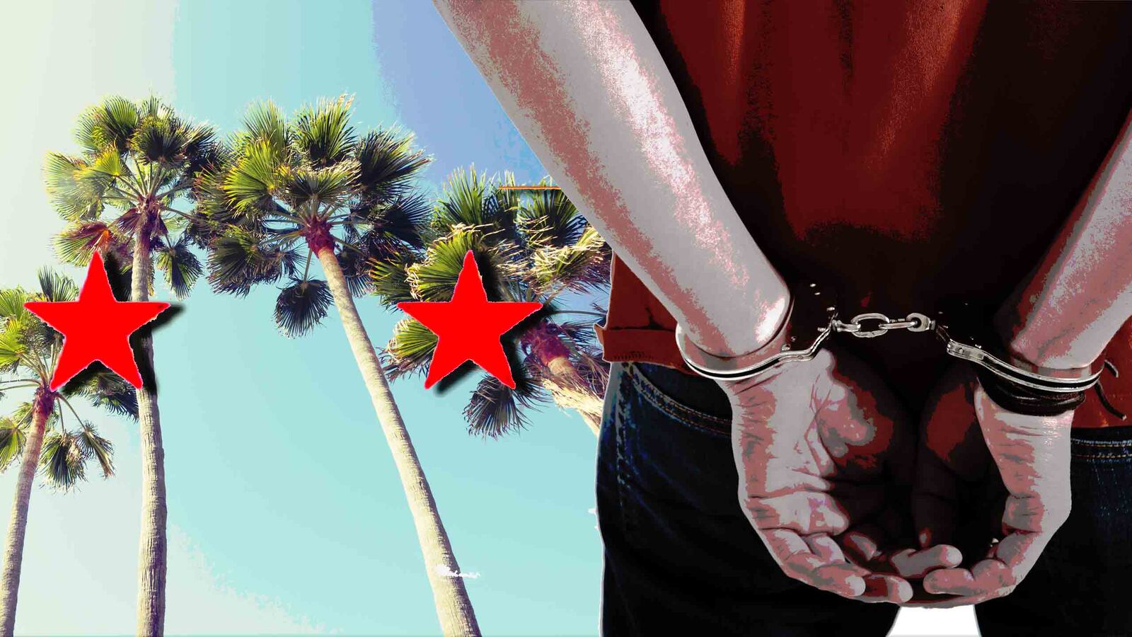 01-kerr-california--arrest-lede_omwpkv