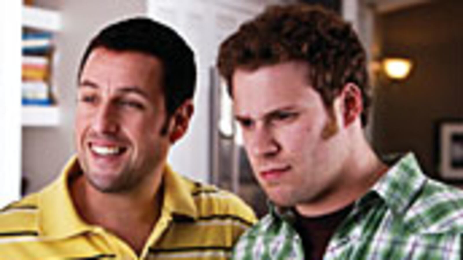 cheats/2009/08/02/funny-people-takes-weekend/james-funny-people_40507_kyltho