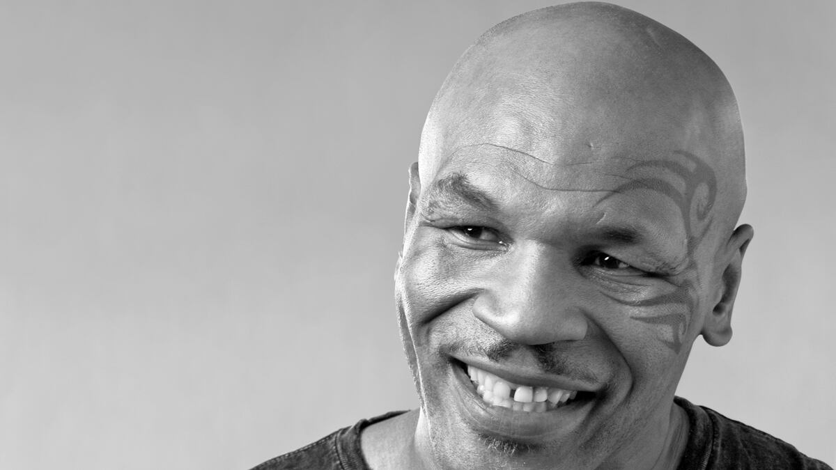 articles/2012/04/08/mike-tyson-takes-the-stage-in-a-vegas-one-man-show/mike-tyson-show-marino-tease_ejm28n