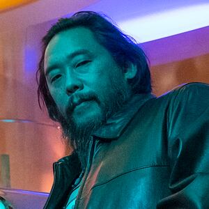 BEEF_104_Unit_01610R_nw7nqa