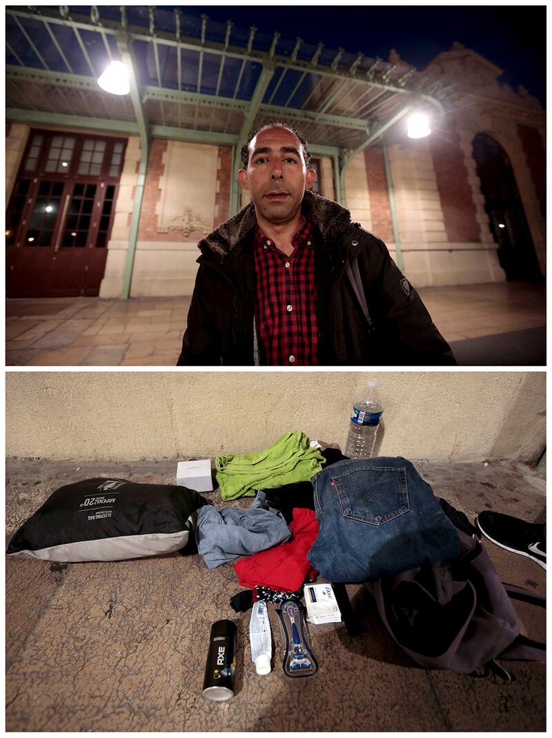 galleries/2015/06/23/migrants-cherished-belongings-photos/150623-migrant-items-04_unq5jj