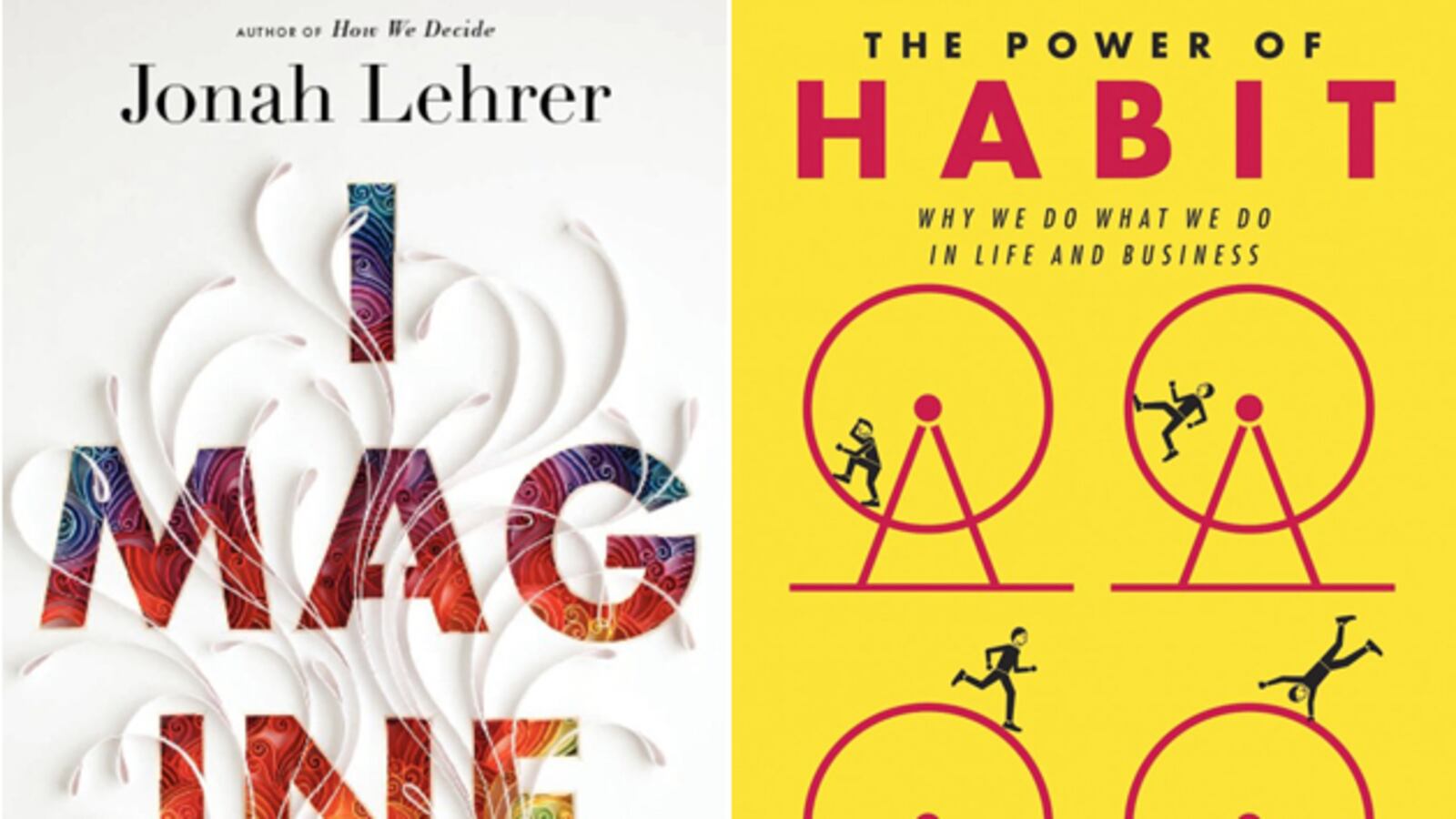 articles/2012/06/05/ashamed-to-buy-the-secret-try-these-books-instead/secret-smart-people-nevada-lee_vsgl48