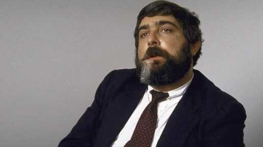 PSX_20190216_204828_m3eban