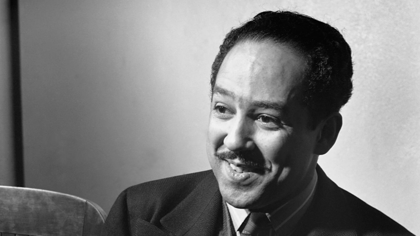 articles/2015/02/20/langston-hughes-s-letter-to-ezra-pound/150219-langston-hughes-tease_ubqw3s