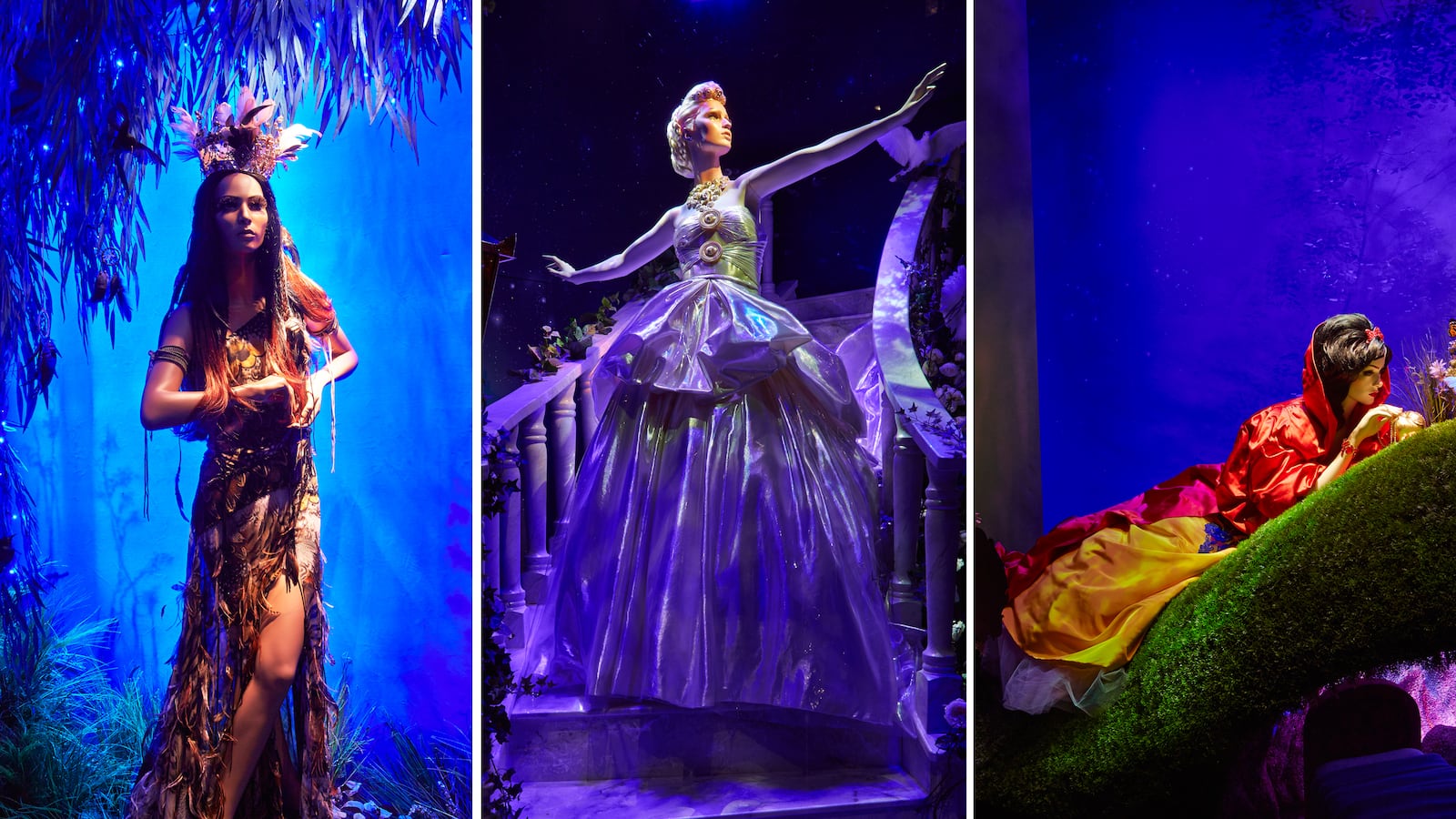 articles/2012/11/06/disney-characters-are-slimmed-down-for-barneys-and-harrods-holiday-campaigns/sidell-disney-fashion-tease_brhwxc