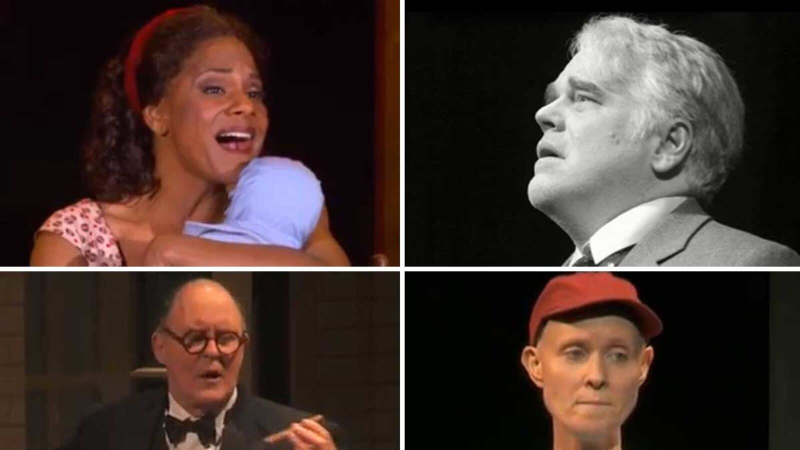 articles/2012/05/01/2012-tony-nominations-revealed-once-salesman-wit-starcatcher-and-more/tony-awards-nominees-video-blog-tease_p3fb63