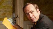 articles/2010/05/26/breaking-bads-scene-stealing-dirtbag/gajewski-bob-odenkirk_103054_v3maap