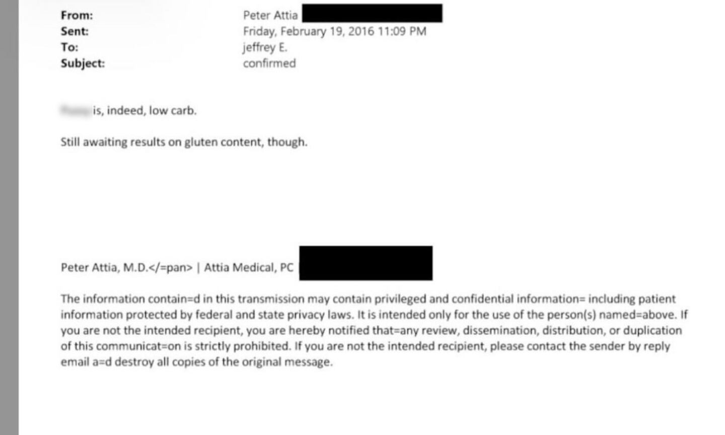 CBS Staff Furious Over Network Backing Epstein-Linked ‘Star’