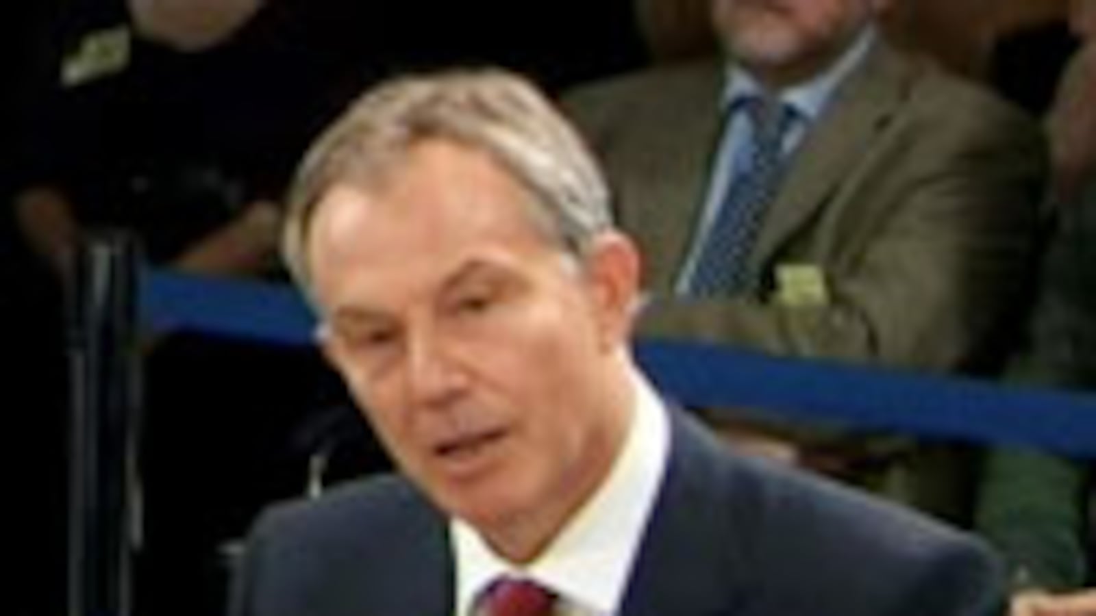 articles/2010/02/01/the-judgment-of-tony-blair/neil-tony-blair_78802_kqszym