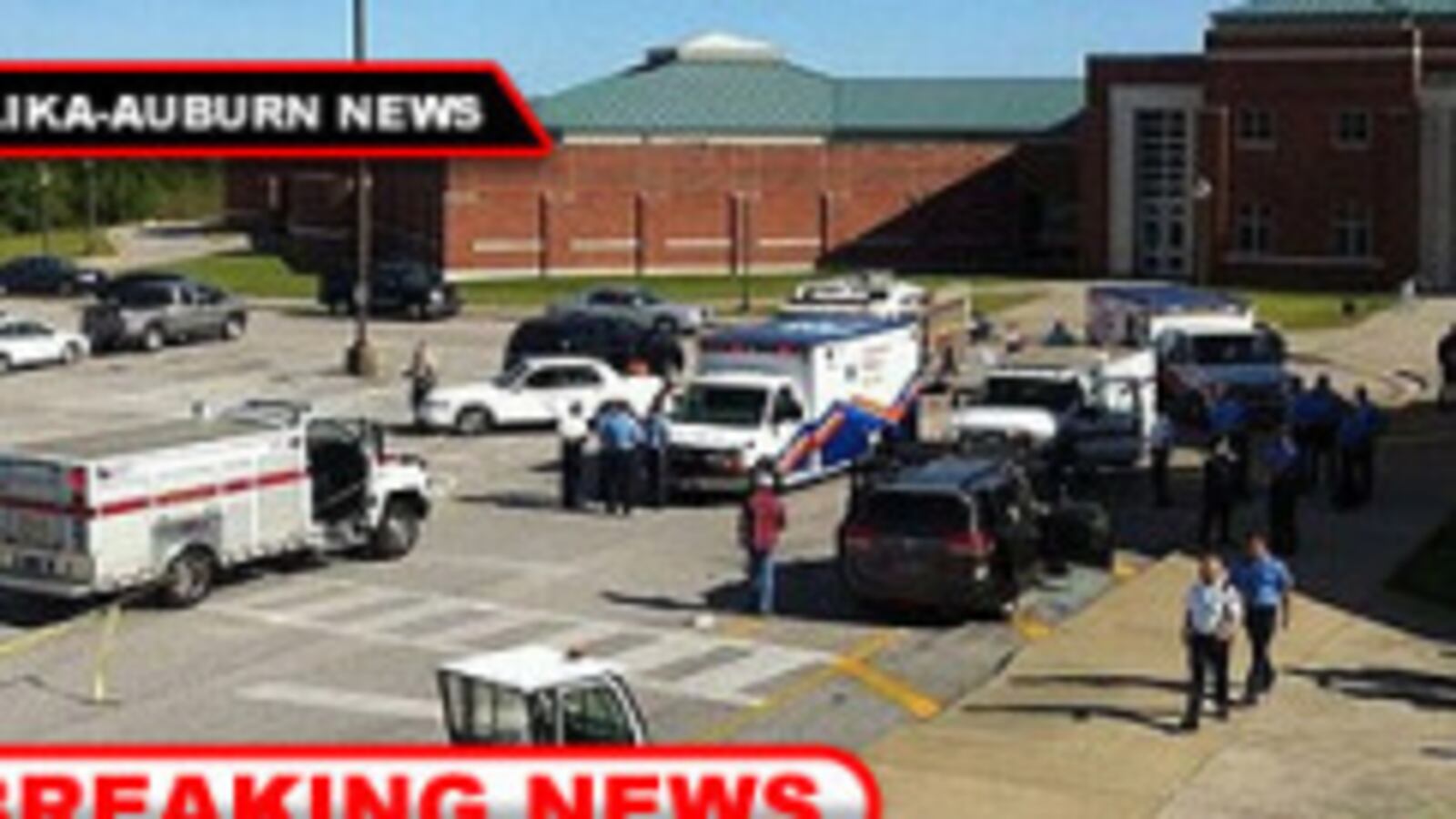 cheats/2011/04/06/alabama-college-shooting-kills-1-injures-3/alabama-school-shooting_b1vxdf