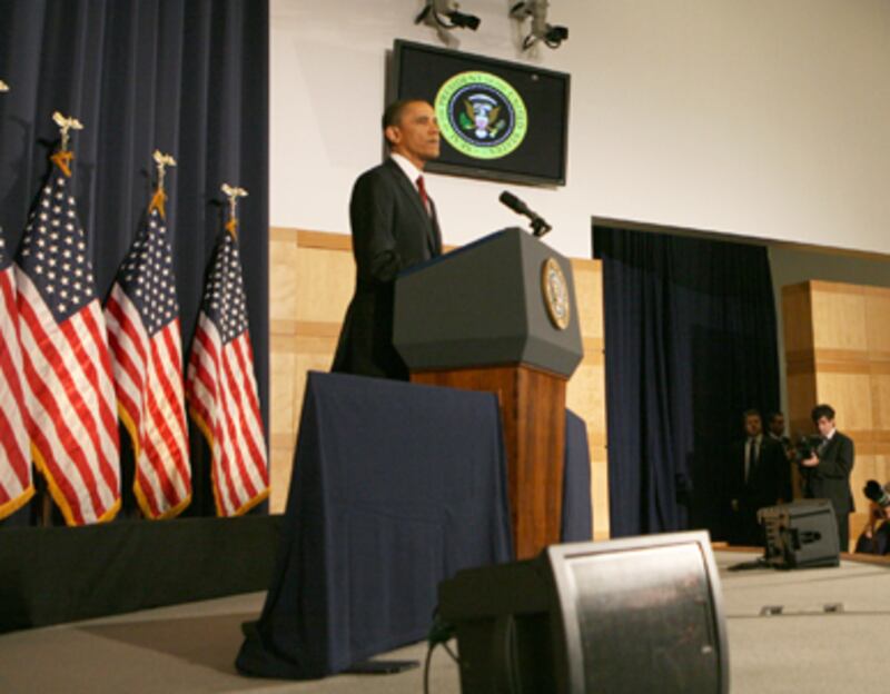 articles/2011/03/29/obama-libya-speech-how-the-presidents-war-has-won-him-arab-respect/seelye-libya-speech-wrap_169898_zvdfps