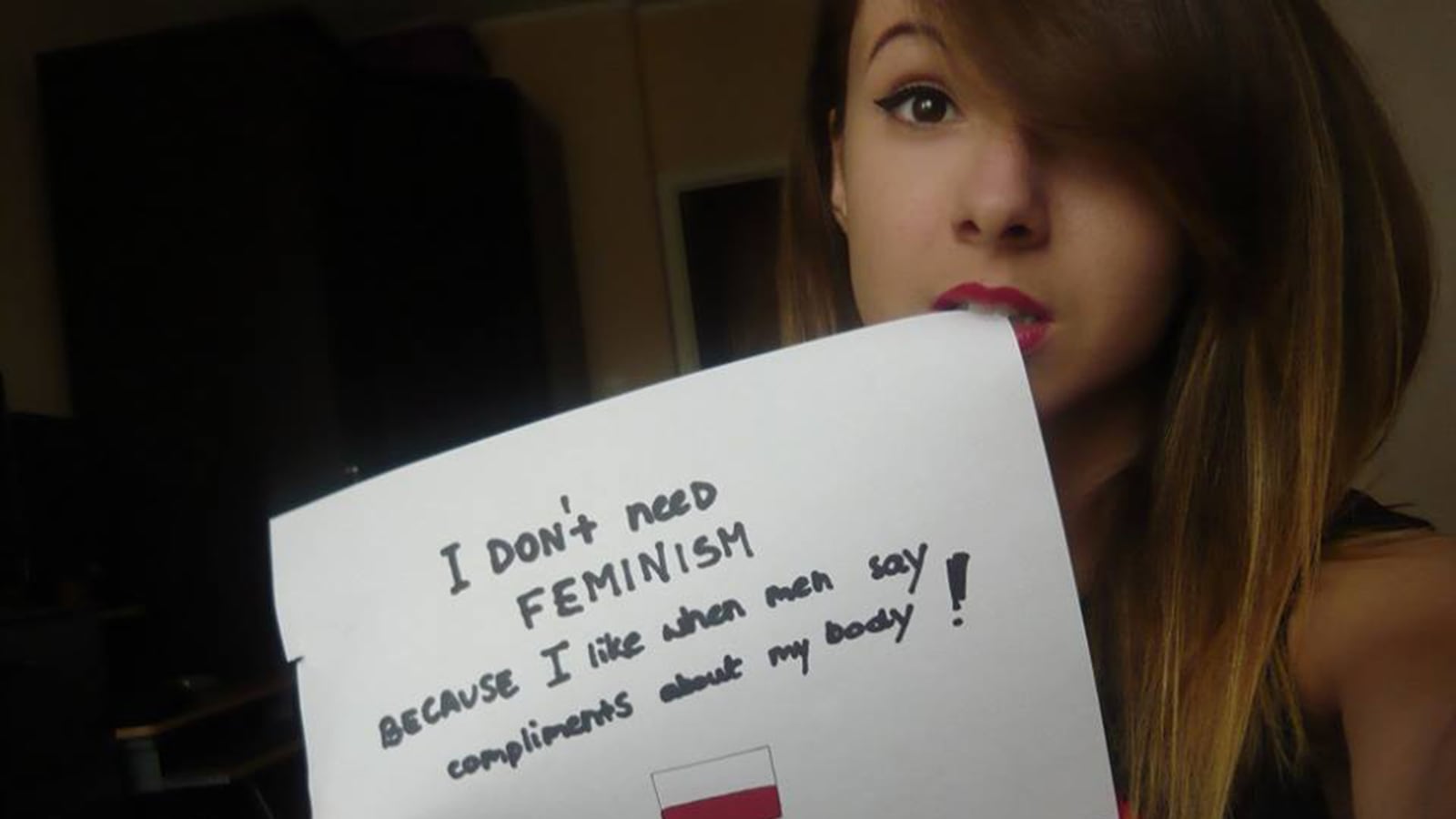 galleries/2014/07/24/women-against-feminism/women-against-feminism-image_pc09db