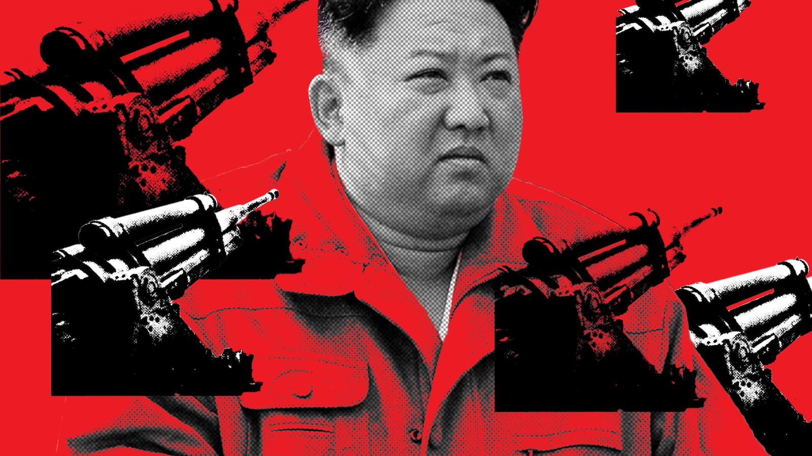 102122-kirk-kimjonun-hero_tytlzq
