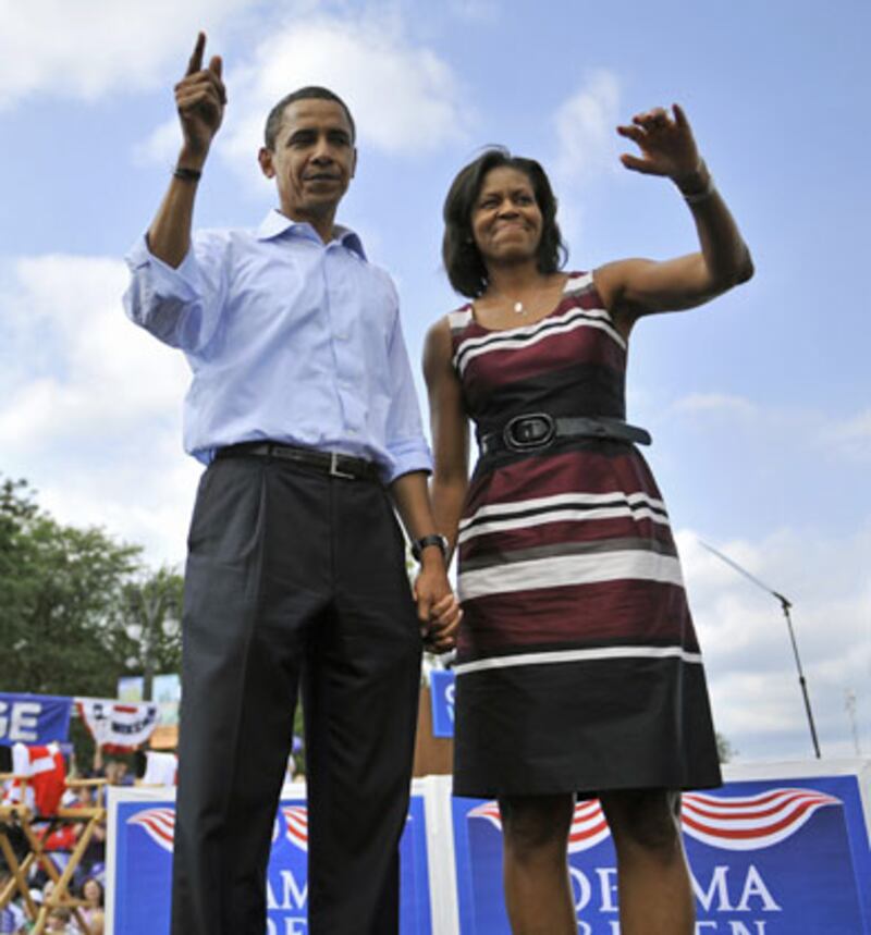galleries/2008/11/05/first-lady-of-fashion/michelle-obama-fashion-12_ezrjll